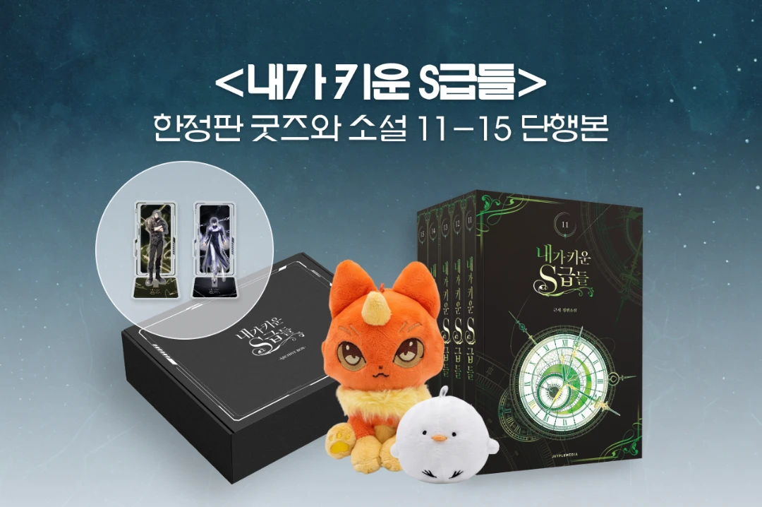 프로젝트 1