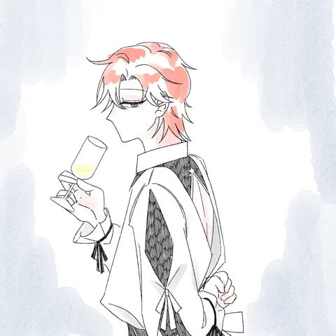 Webtoon Kale